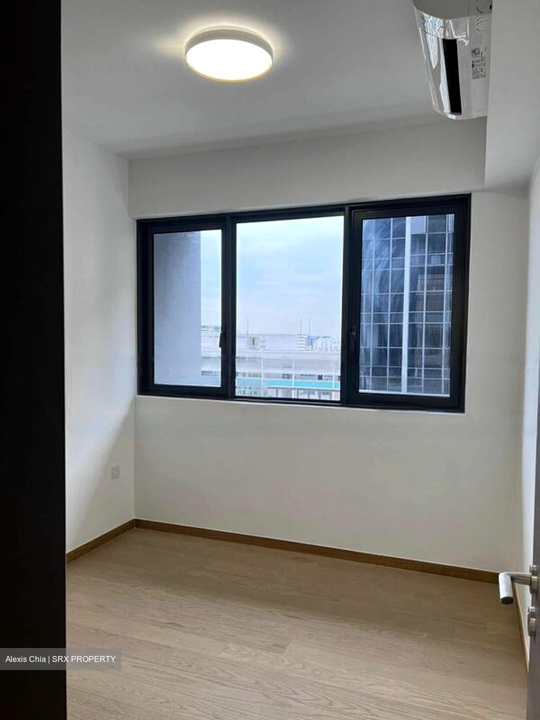 The Florence Residences (D19), Apartment #443321091